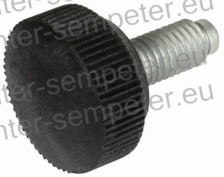 GUMB ROČICE HIDRAVLIKE FIAT