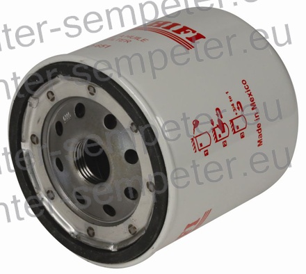 FILTER OLJA MOTORJA JD - JOHN DEERE NEW HOLLAND CASE MF - MASSEY FERGUSON