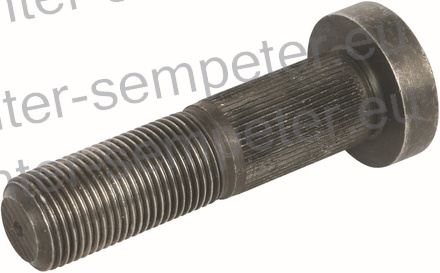 VIJAK KOLESNI FIAT - NEW HOLLAND