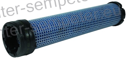 FILTER ZRAKA notranji FLEET CNH NEW HOLLAND FIAT CASE MF - MASSEY FERGUSON PERKINS CATERPILLAR DYNAPAC JCB AMMANN ANTONIO CARRARO ATLAS COPCO BELARUS BENFORD BOMAG EUROCOMACH GEHL GOLDONI JOHN DEERE KRAMER KUBOTA LANDINI