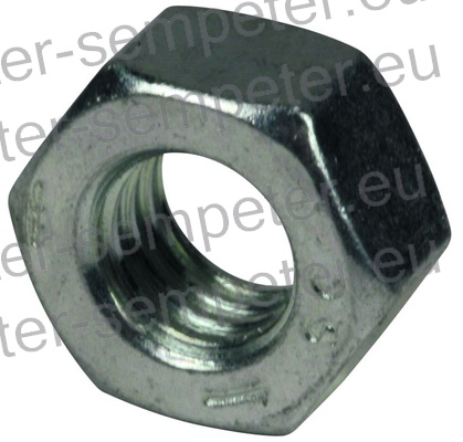 MATICA 5/16" - 934 - UNF MF - MASSEY FERGUSON