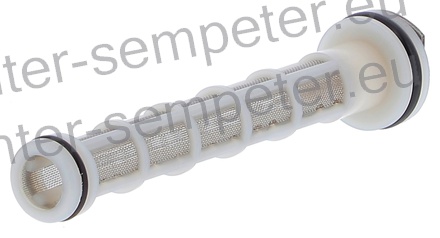 FILTER OLJA MOTORJA vložek HATZ WEBER BOMAG ATLAS COPCO AMMANN WACKER