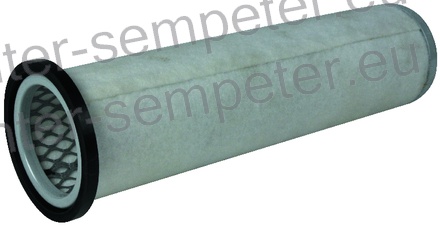 FILTER ZRAKA notranji SAME 50 - KUBOTA - CLARK - JOHN DEERE