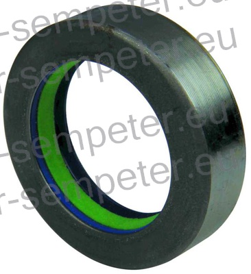 SEMERING SPREDNJE POLOSI ZUNANJE 42 - 62 - 17 COMBI SF1 FIAT 46 - 56DT 80 - 90