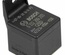 RELE 24V BOSCH