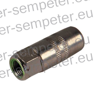 GLAVA MAZALICE NAVADNA