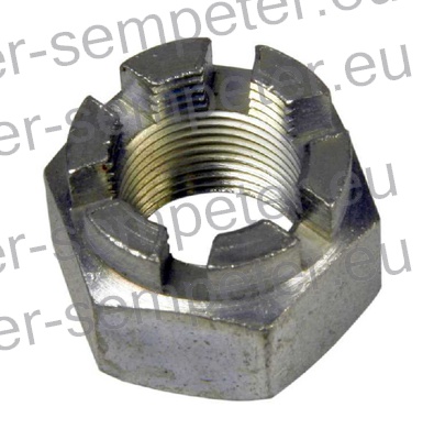 MATICA KRONSKA VERIGE STABILIZATORJA ZETOR