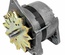 ALTERNATOR MOTORJA 55A 14V(12V) NT ZETOR 6911 - 6945 MGT (od 01/1991 dalje) 3320 - 3340 - 4320 - 4340 - 5320 - 5340 - 5340 HORAL - 6320 - 6340 - 7320 TURBO - 7340TURBO TV - TOMO VINKOVIĆ 826 motor SLAVIA