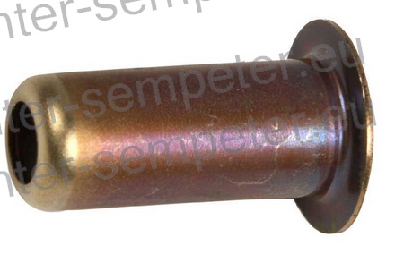 PUŠA ŠOBE (5.4x21.5x15) BOSCH STEYR