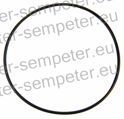 GUMICA STEYR 430 - 540 - 650 GQ