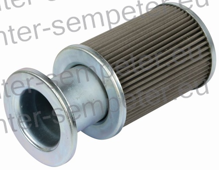 FILTER OLJA HIDRAVLIKE vložek (HIFI) MF - MASSEY FERGUSON 230 UK - 231S - 240 UK - 241S - 253 UK - 263 UK - 265S - 285S - 271 - 281 - 290 - 340 - 342 - 350 - 352 - 355 - 360 - 362 - 362N - 365 - 372N - 382N - 375 - 390 - 390E - 390T - 398 - 399 - 410 - 420 - 430 - 4215 - 4220 - 4225 - 4235 - 4240 - 4245 - 4255 - 4260 - 4265,