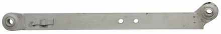 ROKA HIDRAVLIKE SPODNJA L=710 uho=22/22 FIAT 211 - 250 - 300