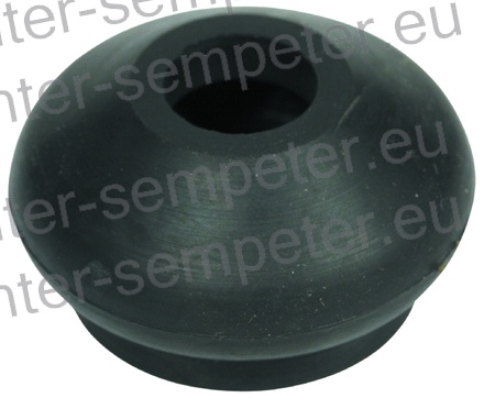 GUMICA ZGLOBA VOLANA ZAŠČITNA PRAŠNA IMT 533 - 539 - 540 - 542 - 558