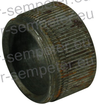 PUŠA RAME HIDRAVLIKE IMT 533 - 539