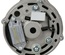 ALTERNATOR MOTORJA 14V 120A IA1522 AAK4834 ISKRA
