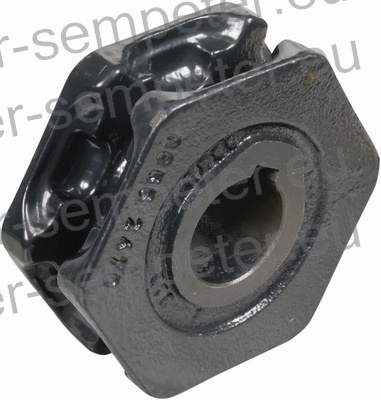 OREH VERIŽNI STOLPEN SIP