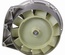 VENTILATOR HLAJENJA MOTORJA TD - TORPEDO 45 - 48 - 55 - 60 - 75