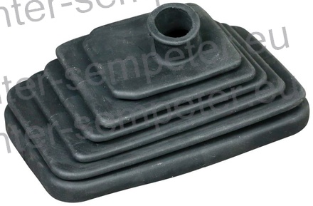 MANŠETA ROČICE MENJALNE FIAT