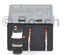RELE MIKRO 24V 10A 5 - kontaktov BOSCH