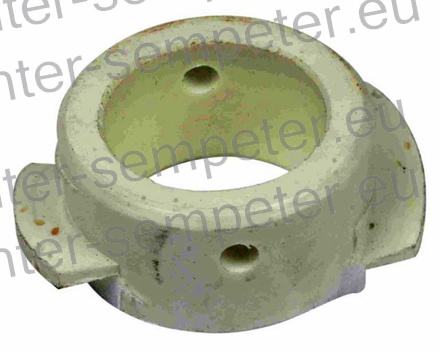 MEŠALEC (DISK KOSILNICA) SIP