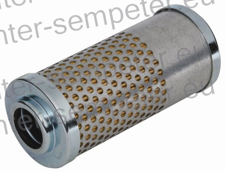 FILTER OLJA HIDRAVLIKE vložek FLEETGUARD