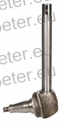 KRAK OSNI levi fi=38/40mm IMT 577