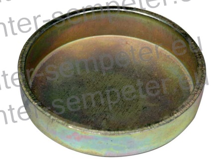 ČEP VODE fi=35 1 3/8 IMT577 5130 5136