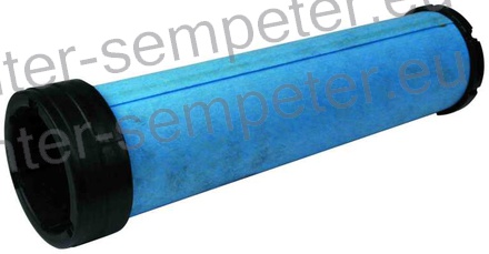 FILTER ZRAKA notranji orig. SDF - SLH