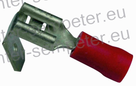 KONČNIK KABELSKI HELLA