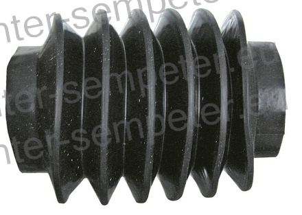 MANŠETA ZGRABLJALNIK FELLA