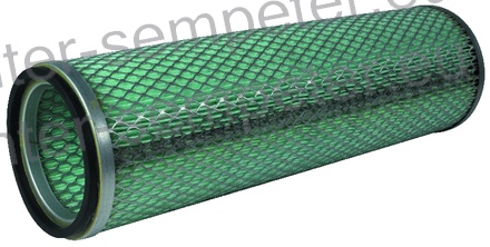 FILTER ZRAKA notranji