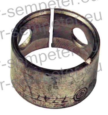 PUŠA ODMIKAČA VENTILOV TD - TORPEDO 45 - 48 - 55 - 60 - 75 - 90