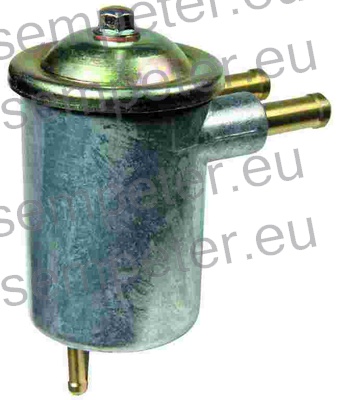 REZERVAR PREDGRETJA FIAT 450 - 480 - 640 - 55.46 - 65.46 - 70.56
