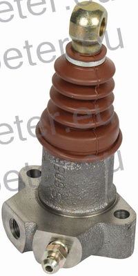 CILINDER ZAVORNI KOLESNI orig. AGCO (olje DOT4) FENDT Farmer 105, 106, 108S, F275 GT/GTII/GTAII (inkl. Kommunal)