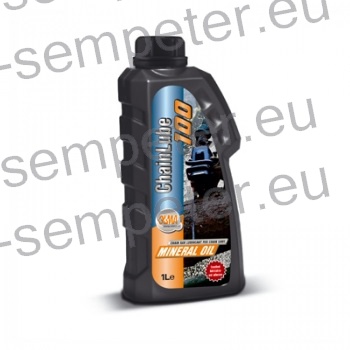 OLJE OLMA 1/1L ZA VERIGE VERIGOL