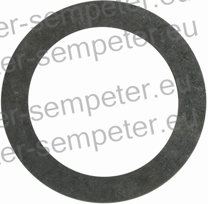 PODLOŽKA DISTANČNA SIP