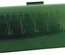 OHIŠJE VAROVALK (8polno) TD - TORPEDO 45 - 48 - 55