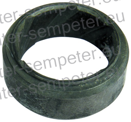 PUŠA MOSTA SPREDNJEGA ZGORNJA ZETOR CARRARO