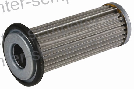 FILTER OLJA HIDRAVLIKE vložek ANTONIO CARRARO SUPERTIGRONE 7000 SM SUPER, 5500 FRUITTETO/TIGRO NE