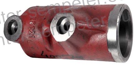 CILINDER HIDRAVLIKE fi=80 ZETOR 4712 - 4718