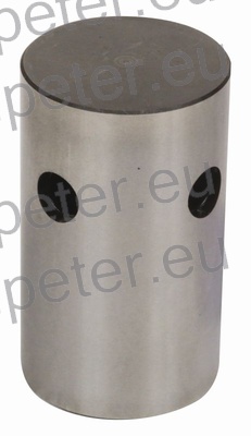 DROČNIK MOTORJA JD - JOHN DEERE