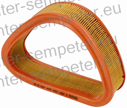 FILTER ZRAKA S3294 BOSCH