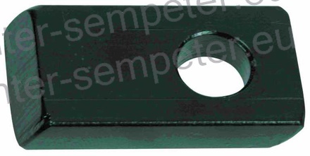 ZASKOČNIK (TROSILEC) SIP TG25,VTG2700