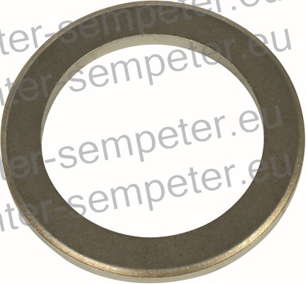 PODLOŽKA MENJALNIKA FIAT