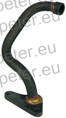 CEV ČRPALKE OLJA MOTORJA UTB 684DT ŠTAJERC