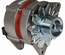 ALTERNATOR MOTORJA 14V 120A 14V 120A AAK4858 ISKRA