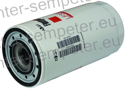 FILTER OLJA MOTORJA FLEET