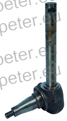 KRAK OSNI desni IMT 560