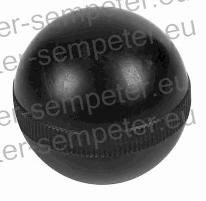 BUČKA ROČICE PRESTAVNE fi=30 - M8