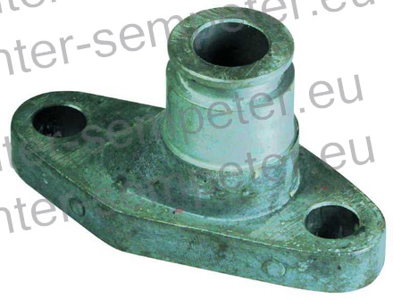 NASTAVEK ČRPALKE VODE ŠTORE 402 - 404 UTB